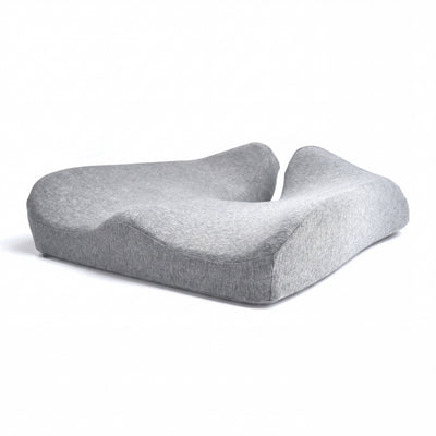 SciatiRest™ Ergonomic Pressure Relief Seat Cushion