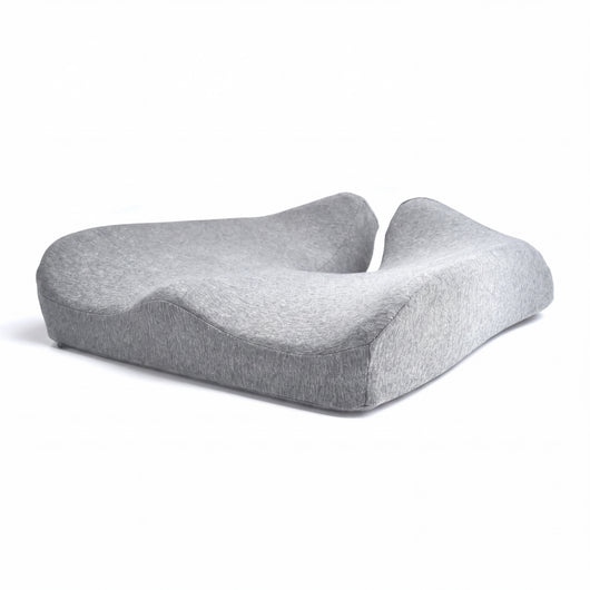 SciatiRest™ Ergonomic Pressure Relief Seat Cushion