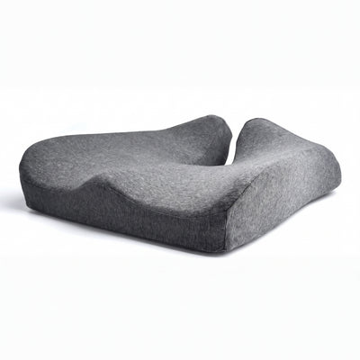 SciatiRest™ Ergonomic Pressure Relief Seat Cushion