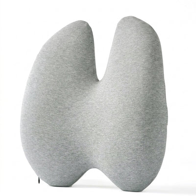 SciatiRest™ Ergonomic Pressure Relief Seat Cushion
